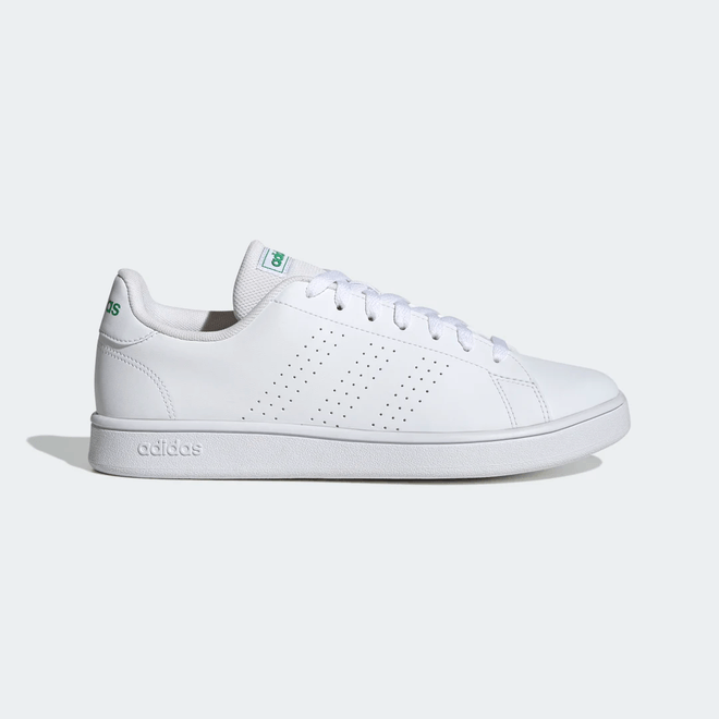 adidas ADVANTAGE BASE GW2063