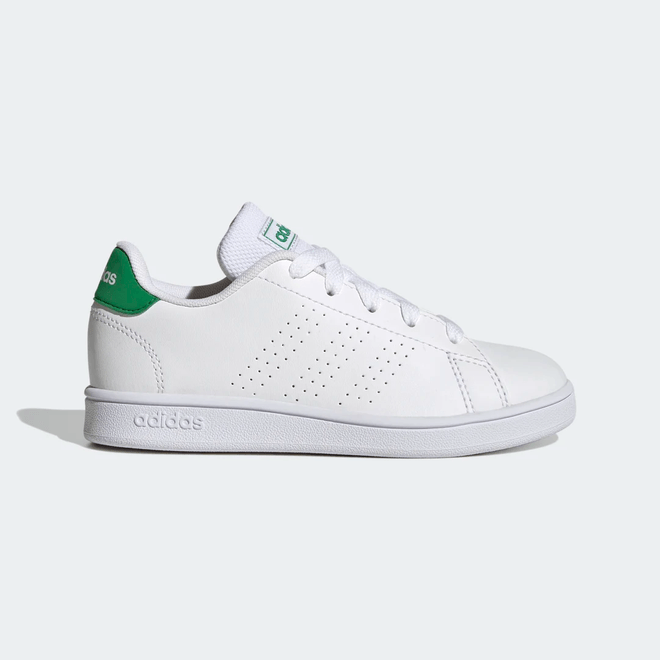 adidas Advantage Lifestyle Court GY6995