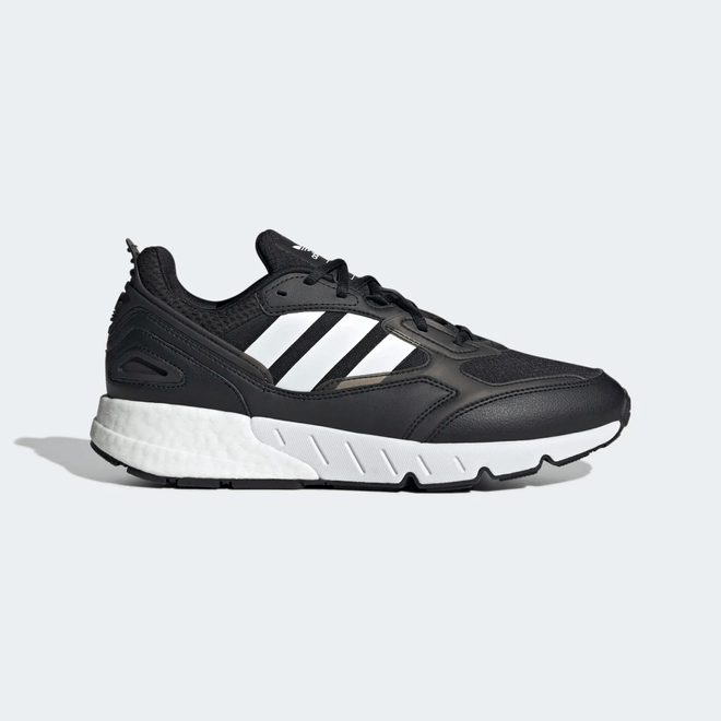 adidas ZX 1K Boost 2.0 GZ3551