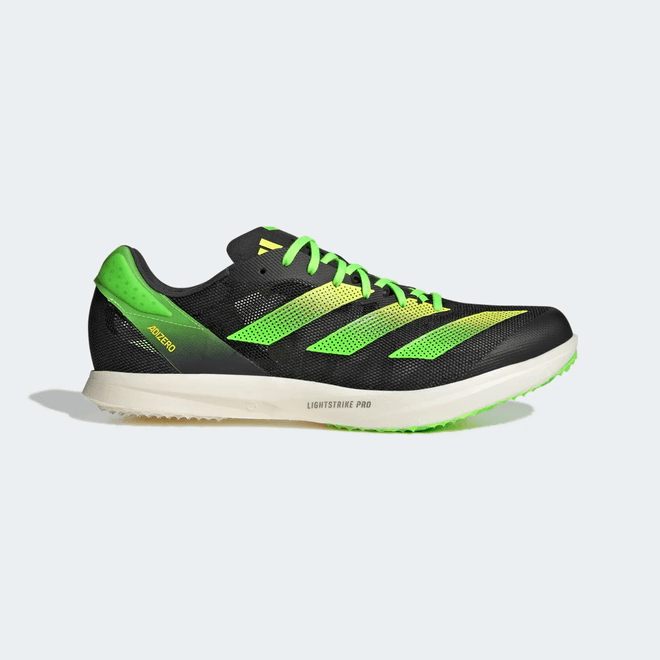 adidas Adizero Avanti TYO GY8418