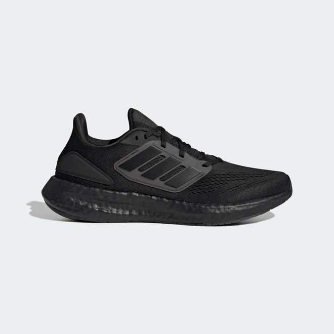 adidas PUREBOOST 22 GZ5173