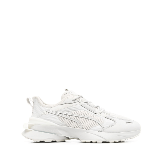 PUMA Pwrframe panelled 38403201