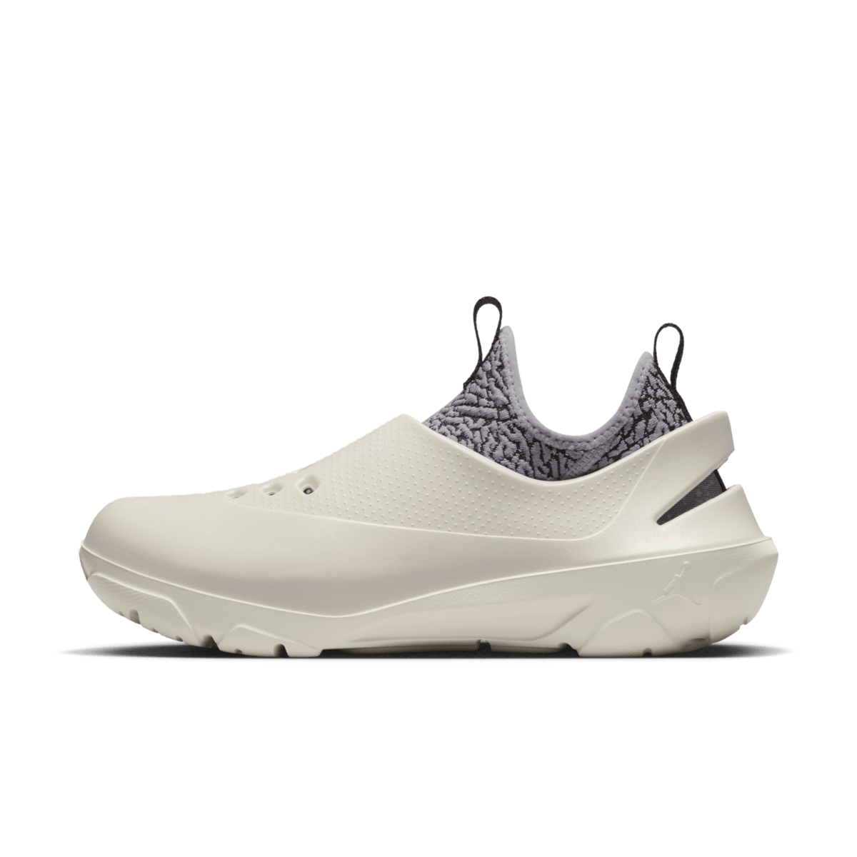 Air Jordan Clog 'White' DN4890-101