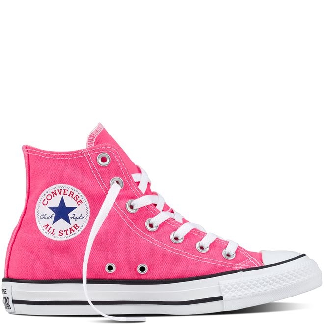 Chuck Taylor All Star Classic 157612C