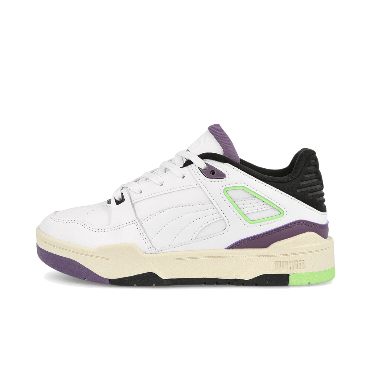 Puma Slipstream Invdr 'Marshmallow' 386270-02