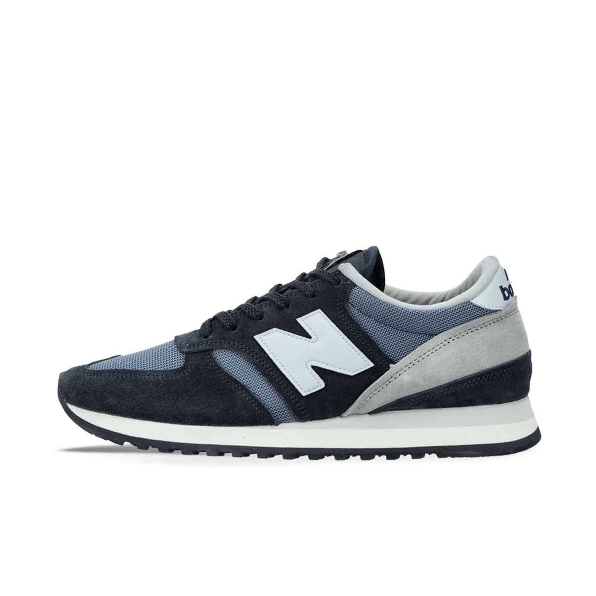 New Balance M730 NNG M730NNG
