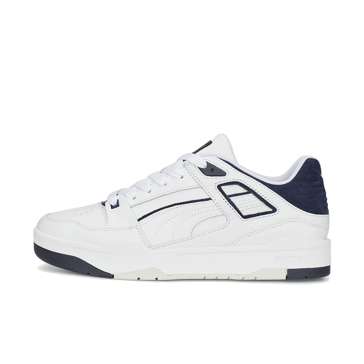 Puma Slipstream INVDR 'Peacoat' 388549-04