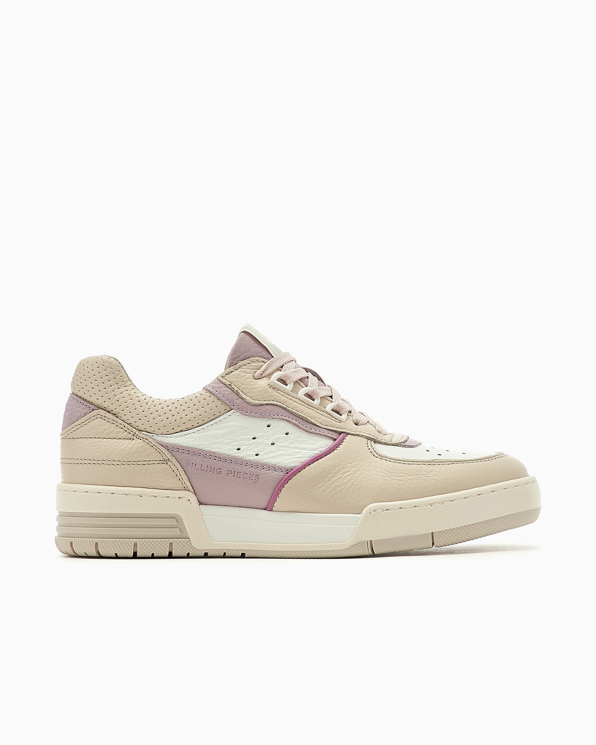 Filling Pieces Curb Line 48328161950