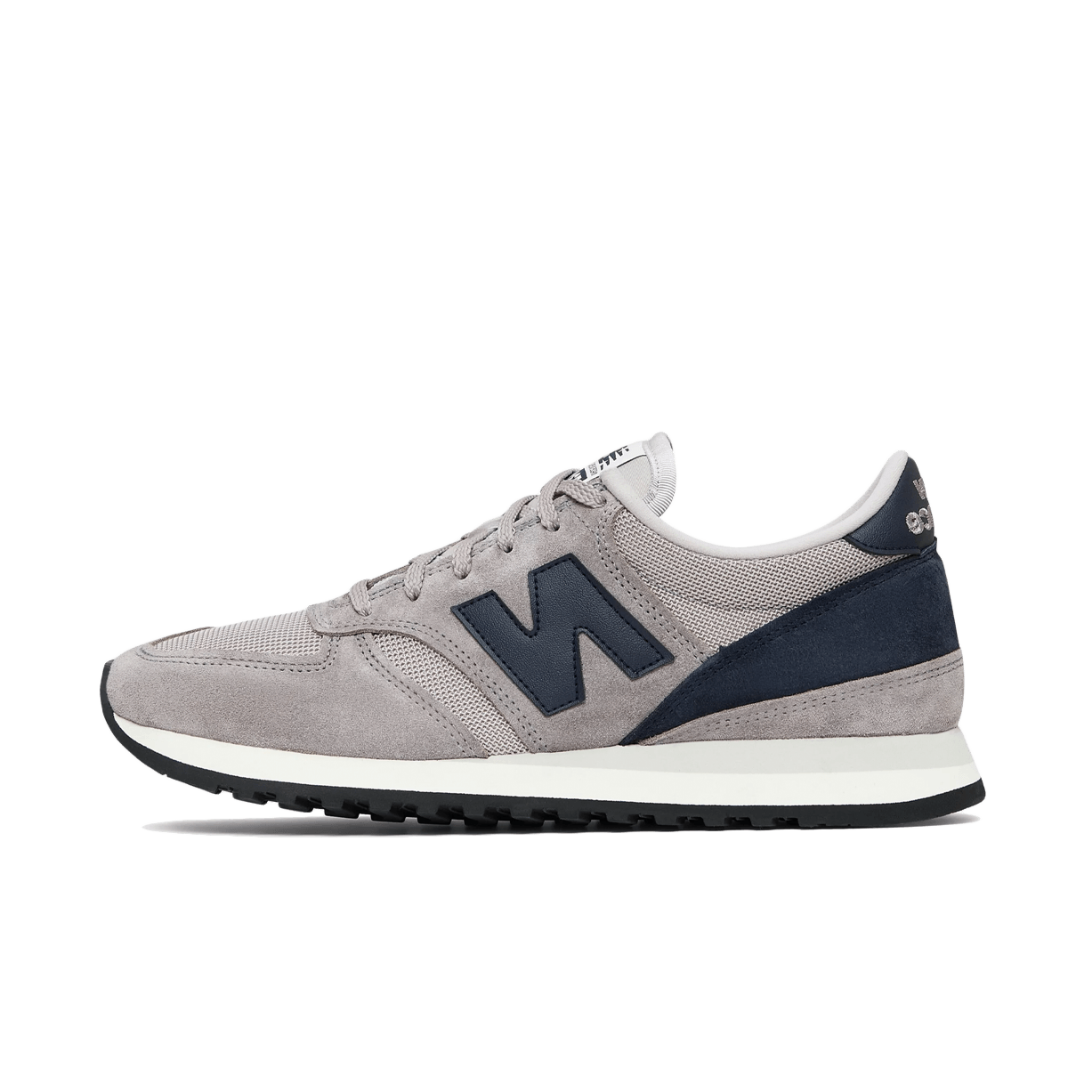 New Balance M730 GGN M730GGN