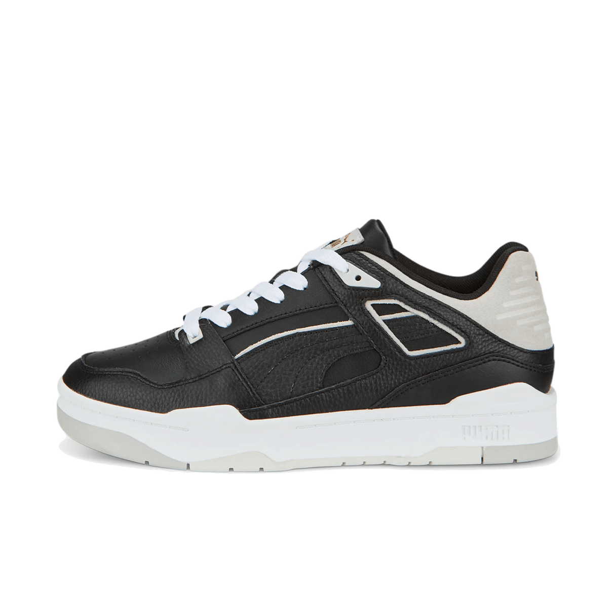 Puma Slipstream Invdr 'Gray Violet' 388549-06