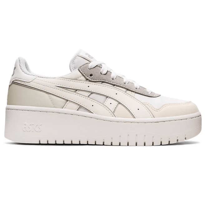 ASICS Japan S Pf White 1202A420.100