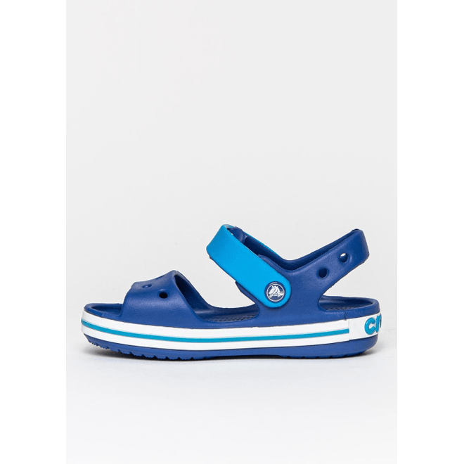 Crocs Crocband 12856-4BX