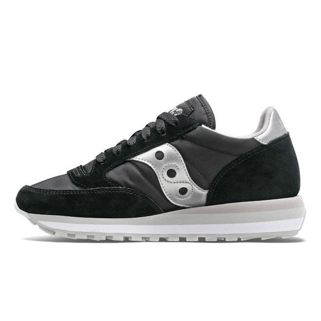 Saucony Wmns Jazz Triple" S60530-15