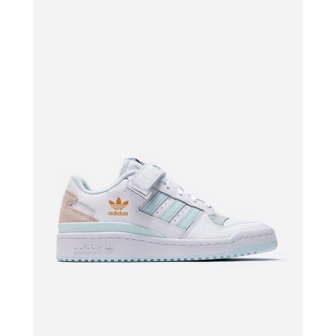 adidas Originals Forum Low GW4369