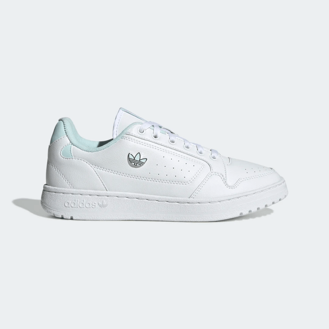 adidas NY 90 GX4462