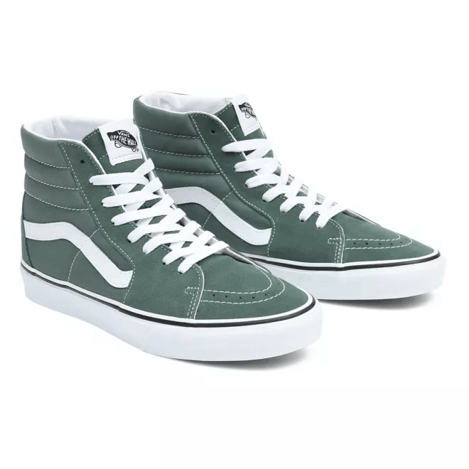 VANS Color Theory Sk8-hi VN0A7Q5NYQW