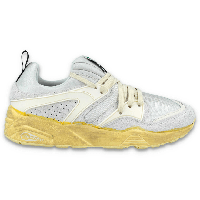 Puma Blaze Of Glory - The NeverWorn 385629-01