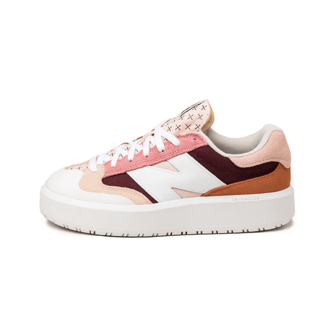 New Balance CT 302 MA CT302MA