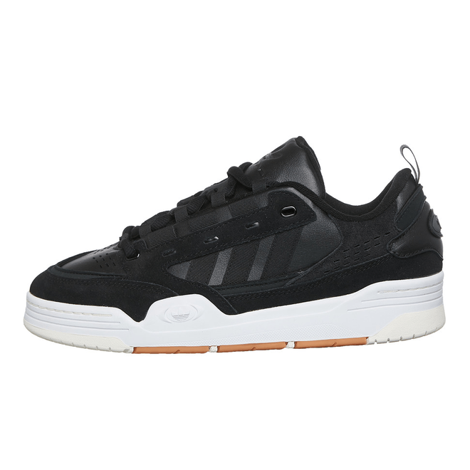 Adidas Adi2000 Black White GY3875