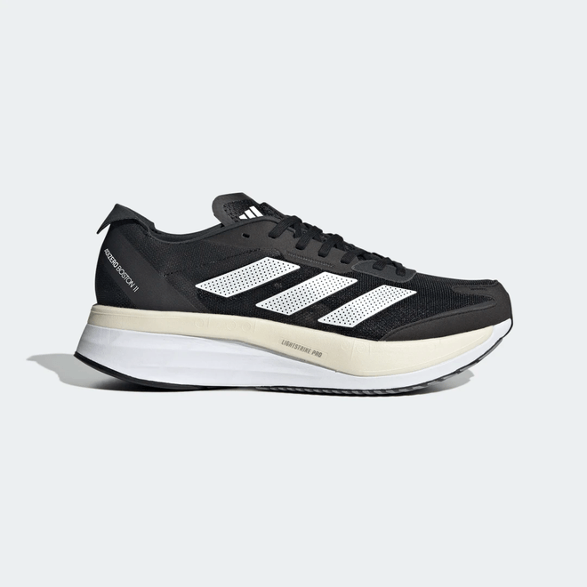 adidas Adizero Boston 11 GX6651