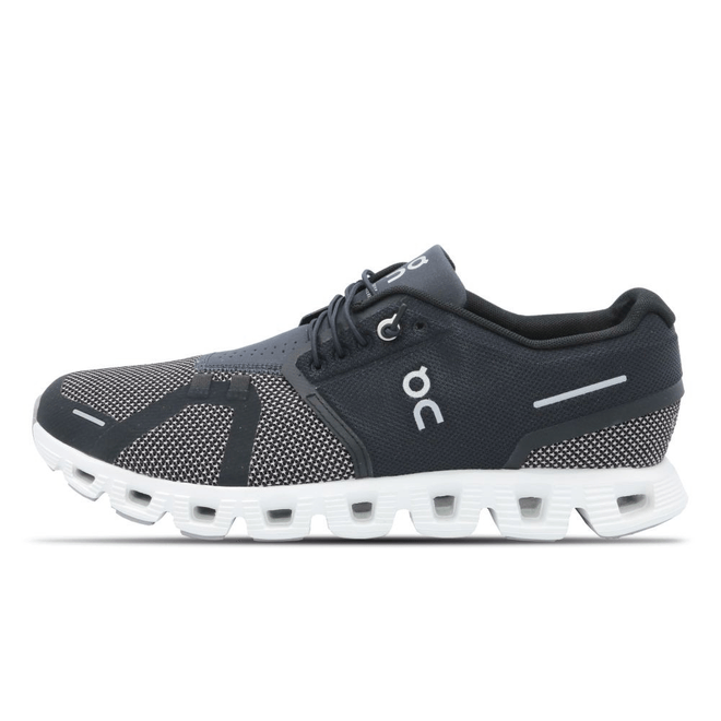 On Wmns Cloud 5 Combo" 79.98846