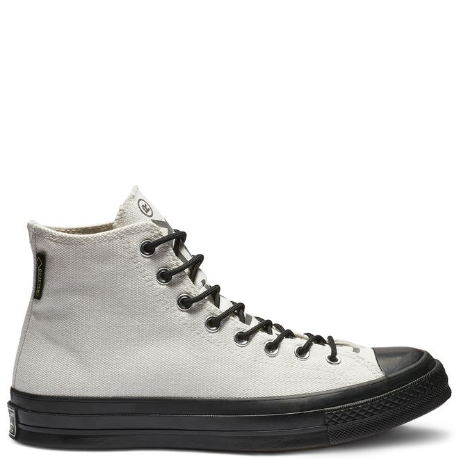 Converse Chuck 70 GORE-TEX® High Top 162349C