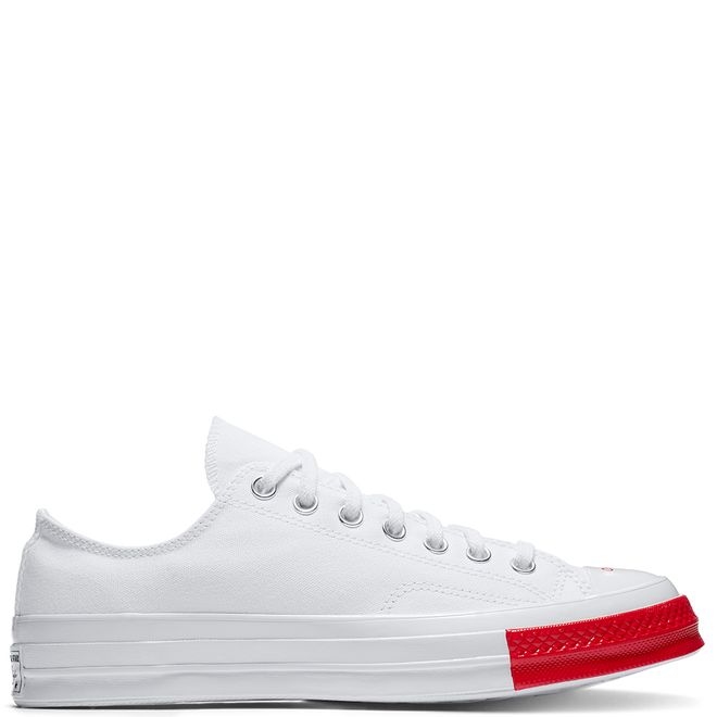 Converse x Undercover Chuck 70 163013C