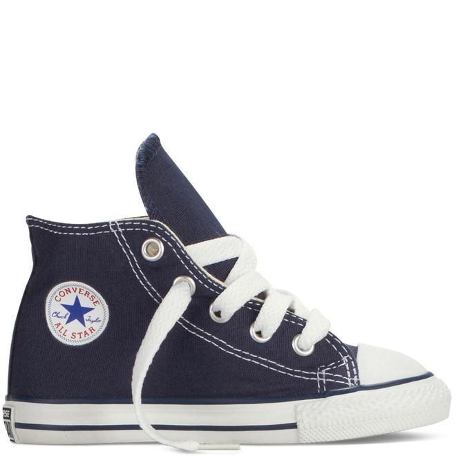 Chuck Taylor All Star Classic peuters/kinderen 3J233C