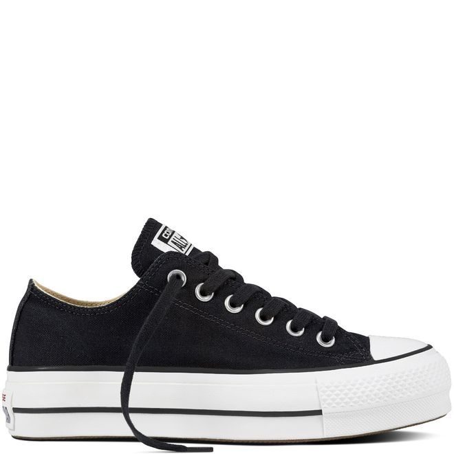 Chuck Taylor All Star Lift 560250C