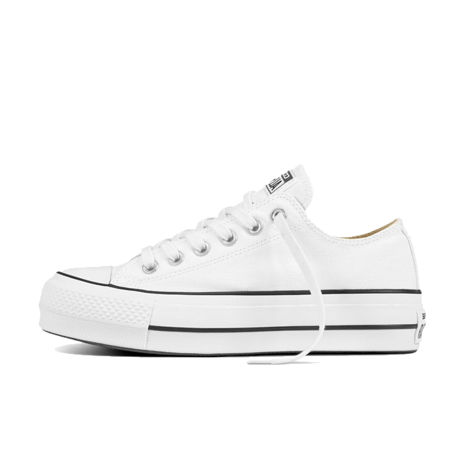 Chuck Taylor All Star Lift 560251C