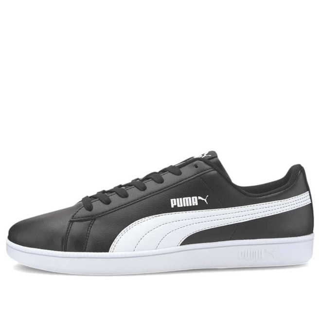 Puma Up Black 372605-01