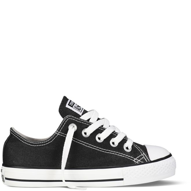 Chuck Taylor All Star Classic Colours voor peuters/kinderen 7J235C