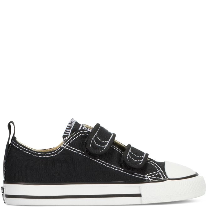 Chuck Taylor All Star 2V Tdlr/Yth 7V603C