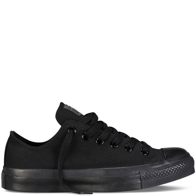 Chuck Taylor All Star Classic M5039C