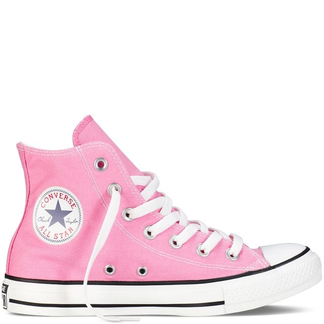 Chuck Taylor All Star Classic M9006C