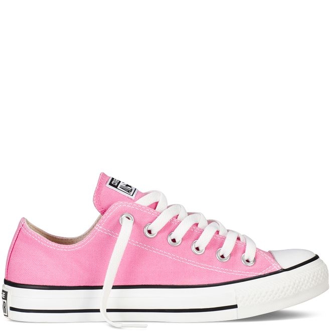 Chuck Taylor All Star Classic M9007C