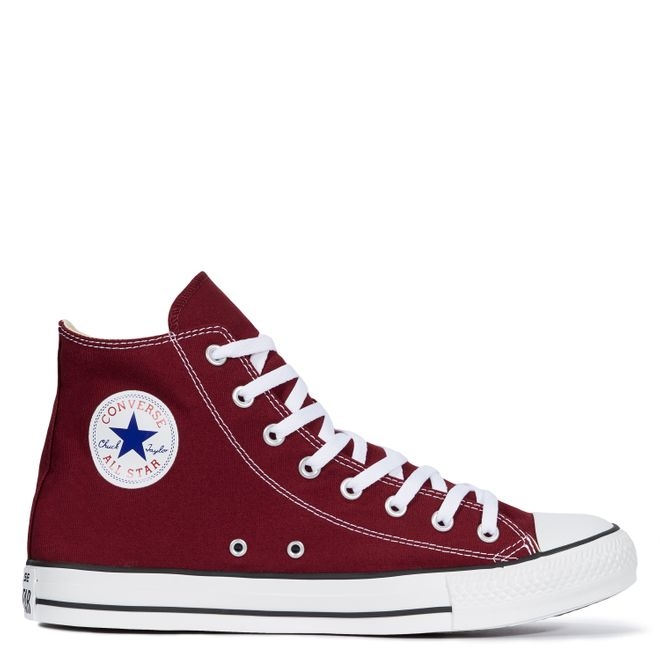 Chuck Taylor All Star Classic M9613C