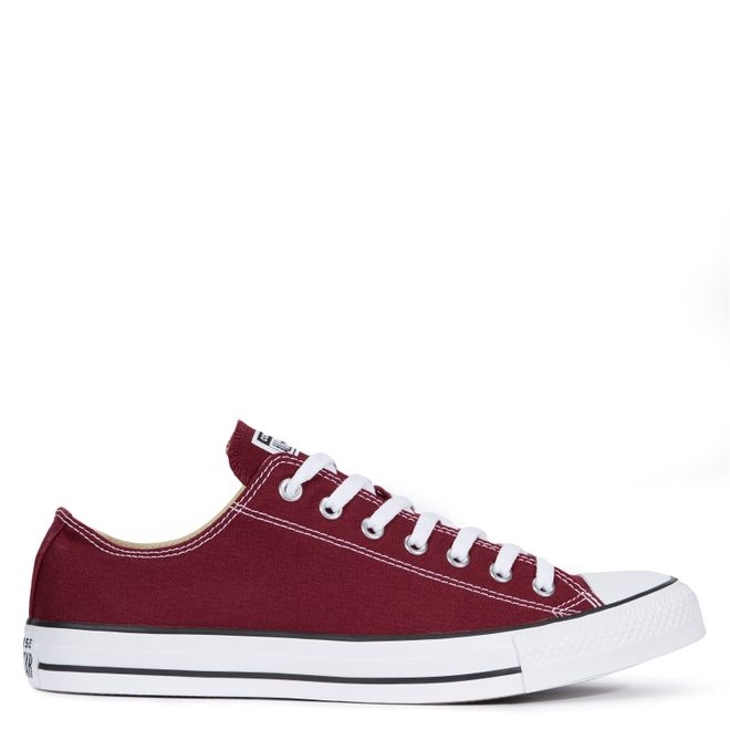 Chuck Taylor All Star Classic M9691C