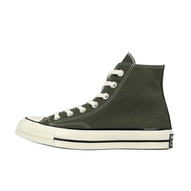 Converse Chuck '70 Hi 159771C
