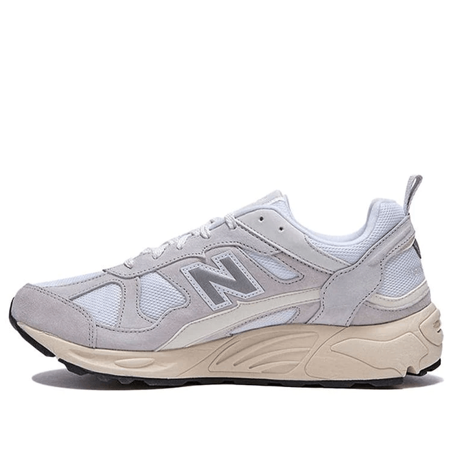 New Balance 878 Marathon Running CM878NC1