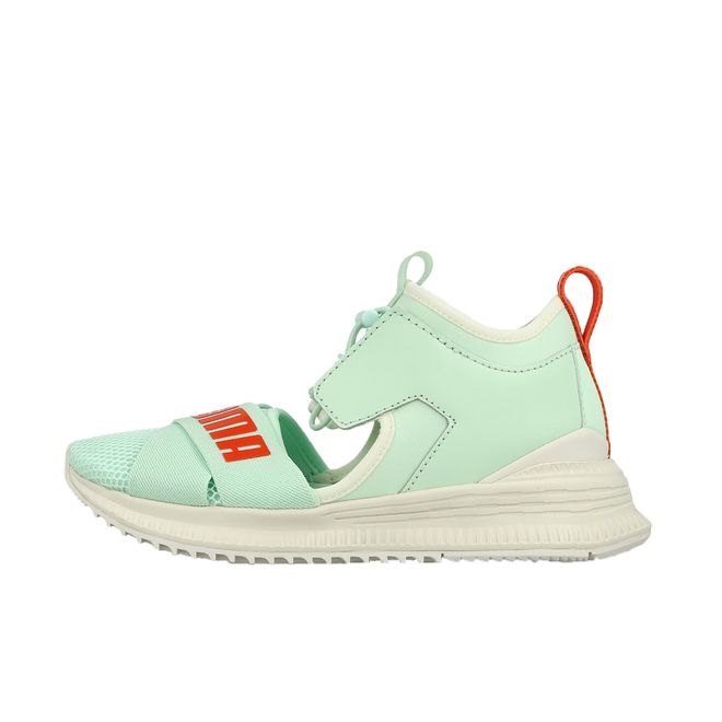 Puma Wmns Fenty Avid by Rihanna 367683-05