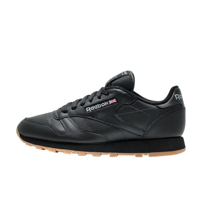 Reebok Classic Leather 49800