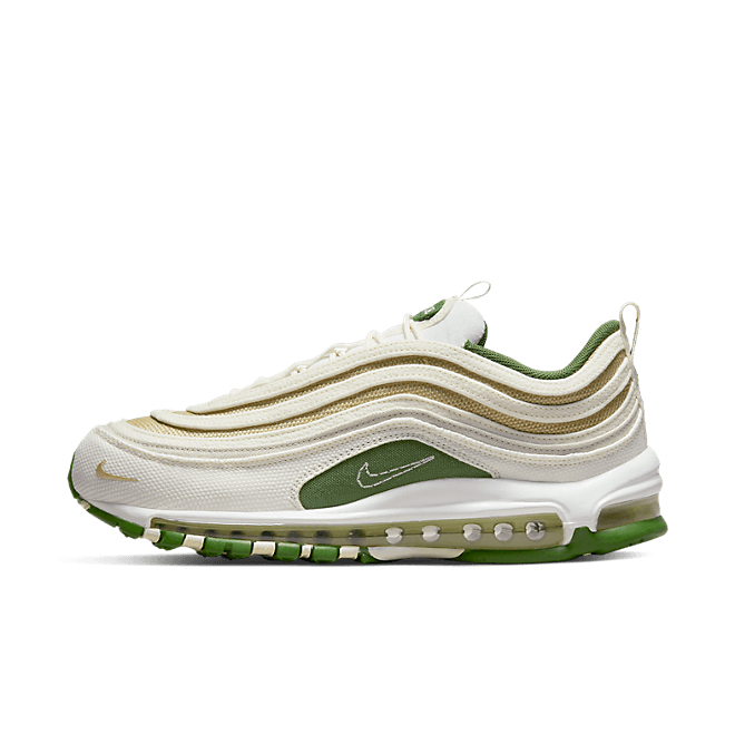 Air Max 97 SE 'Sun Club' Marathon Running DM8588-100