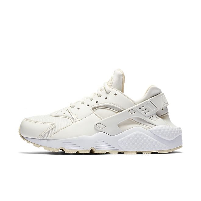 Nike Air Huarache 634835-115