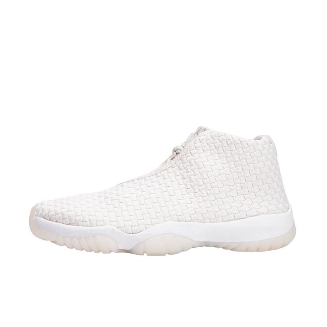 Jordan Air Future 656503-002