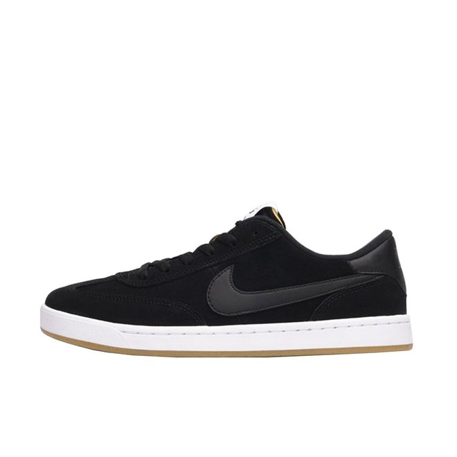 Nike Skate Boarding FC Classic 909096-001