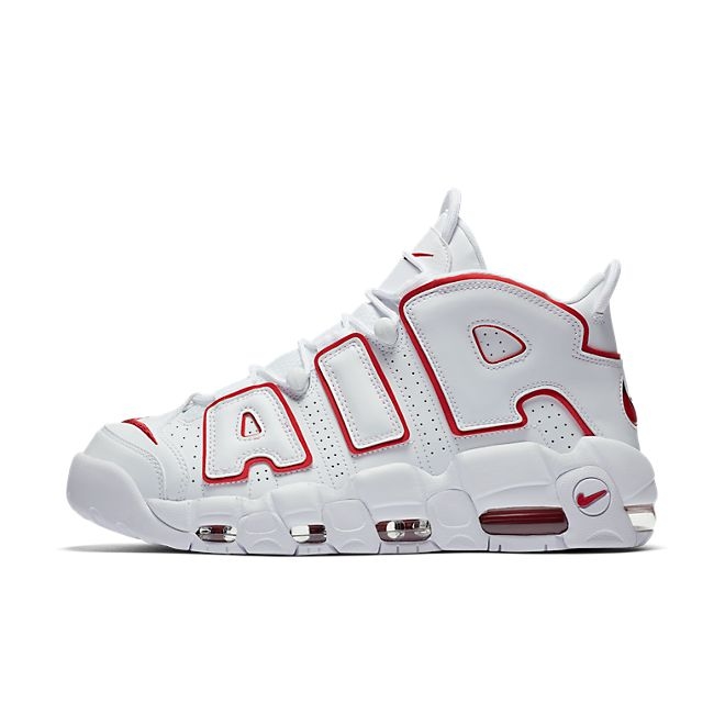 Nike Air More Uptempo '96 921948-102
