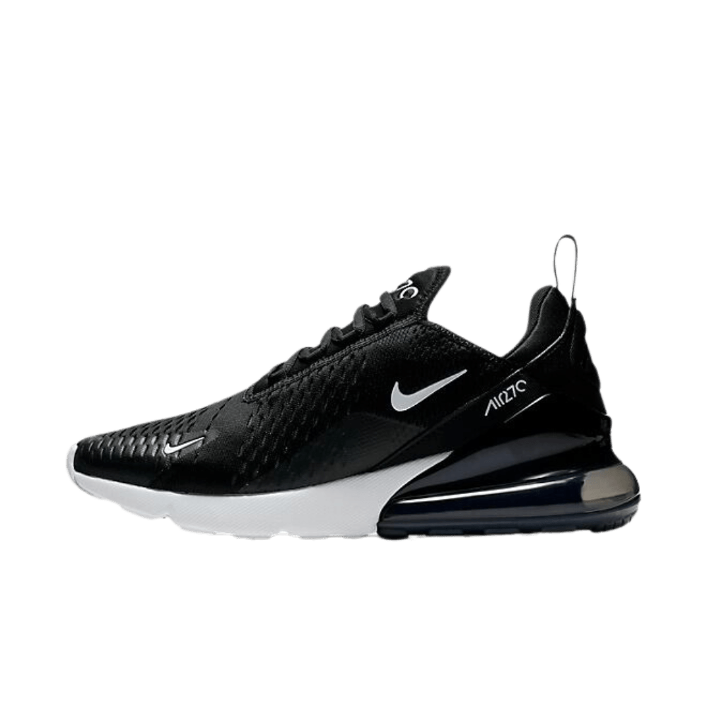 Nike Air Max 270 Wmns AH6789-001