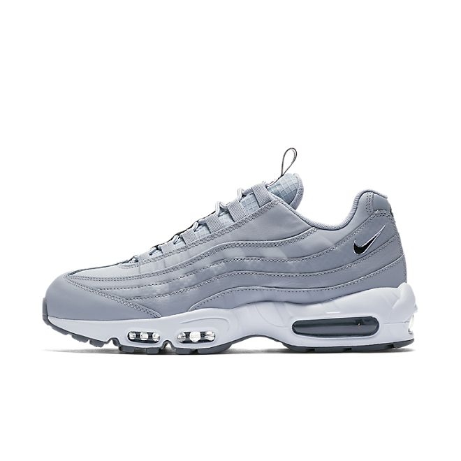 Nike Air Max 95 SE AQ4129-001