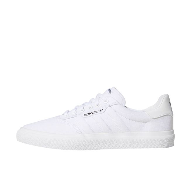 Adidas 3MC B22705